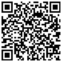 第三届国际氢能与燃料电池汽车大会免费参观展览申请