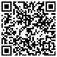 第三届国际氢能与燃料电池汽车大会免费参观申请-英文站点