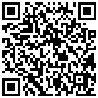 2016全国第二十一届自动化应用技术学术交流会