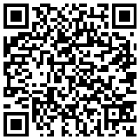 ABB电力与自动化世界