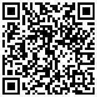 ABB Customer World 2018