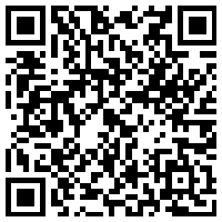 ArchSummit特色晚场｜UCloud UCan技术夜