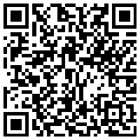 夏梦圆小程序测试表单0620