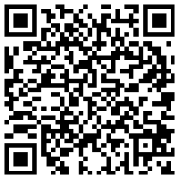 【GrowingIO 数据 · 增长沙龙】泛交易运营增长之道 — 深度分享双十一背后的增长秘密