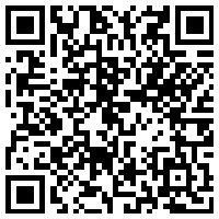 ThoughtWorks精益数据创新高端分享会