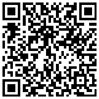 2018首届国际汽车智能共享出行大会