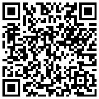 研讨会报名 | 智领边缘-制造行业边缘计算研讨会报名通道开启（限30人）