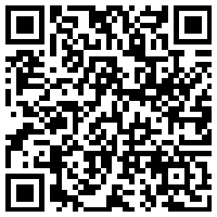 江苏科技园区服务论坛 暨江苏中小企业服务（园区宝）平台上线仪式活动