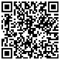 2018新榜年中大课