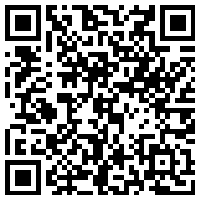 英文主站点-购票测试