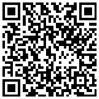 英文主站点-购票测试-中文站点