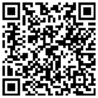 小程序测试test_表单-英文站点