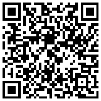 夏梦圆小程序购票测试0620