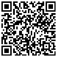 【GrowingIO 数据 · 增长沙龙】硅谷增长黑客实践案例分享