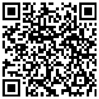 测试-门票销售-copy