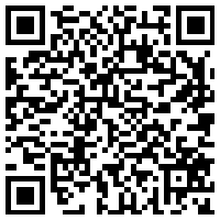 学术会议_测试创建活动-copy