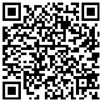 学术会议0619-copy