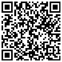 技术雷达十年 — 有态度的前沿技术解析