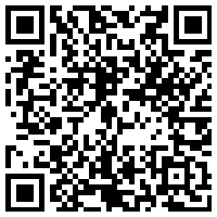 小程序增资服务测试