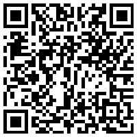 6月30日@Kubernetes 成都——2018容器群英会来啦