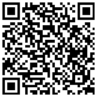 白皮书发布会 -- 名牌打印