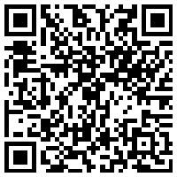 “安全+” 沙龙第九期（7.7/成都）