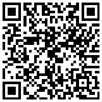 亲子专家说，养育男孩有这些特殊挑战