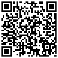 夏梦圆小程序购票测试0620-英文站点