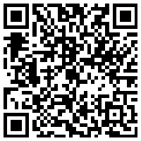 分类管理新政下的国际学校运营与发展