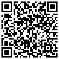 学术会议测试0627