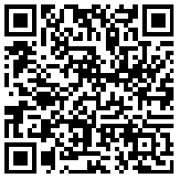 Gopher 上海 Meetup