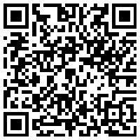 Unity官方培训-首期在线班 报名正式启动