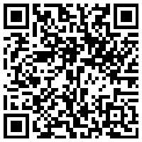 「3306π」成都站