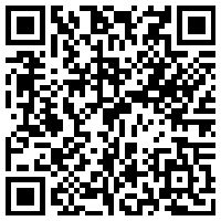 ArchSummit全球架构师峰会｜大话云架构设计、高可用架构（限额免费专场）