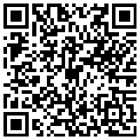 ArchSummit全球架构师峰会｜数据库、统一存储、容器实战（限额免费专场）