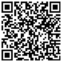 Kubernetes Meetup成都站  约吗？