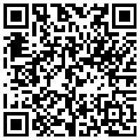 ArchSummit全球架构师峰会｜技术创新与前沿应用（容器、机器学习解决方案专场）