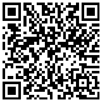 Google Cloud晚场：今夜 以AI之名