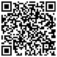 The 8th International Conference on Medical Geology