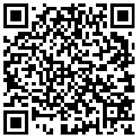 LINC2016『新物种起源』全球汽车创新嘉年华