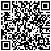 转发测试-英文站点