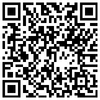 高效运维 2018  数据库沙龙