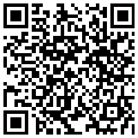 【GrowingIO 增长工作坊】