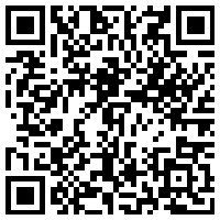 Gdevops全球敏捷运维峰会-北京站