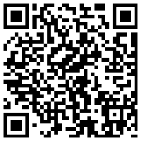 高质量亲密关系工作坊by凉意 2018秋冬季