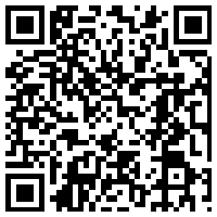 Elastic 武汉 Meetup (03-17)