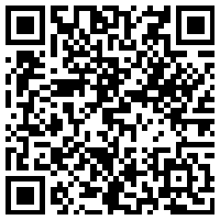 Elastic 中国开发者大会 2018