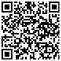 Gopher 深圳 meetup