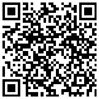 test20180711-copy1111