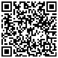 GrowingIO 2018 增长大会 - 落地增长